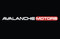 Logo AVALANCHE MOTORS